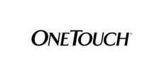 One touch