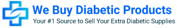 webuydiabeticproduct logo